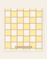 Uncommon Sponge Cloth