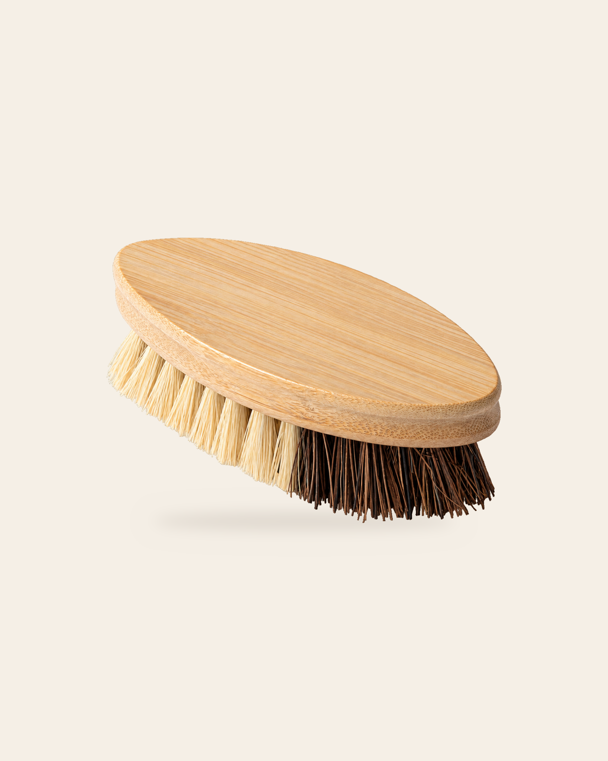 Uncommon Multi-Purpose Brush
