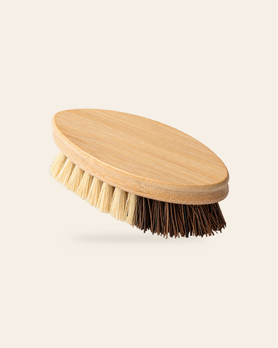 Uncommon Multi-Purpose Brush