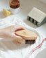 Uncommon Multi-Purpose Brush