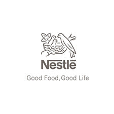 nestle