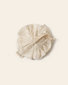 Oasis Ramie Bath Pouf