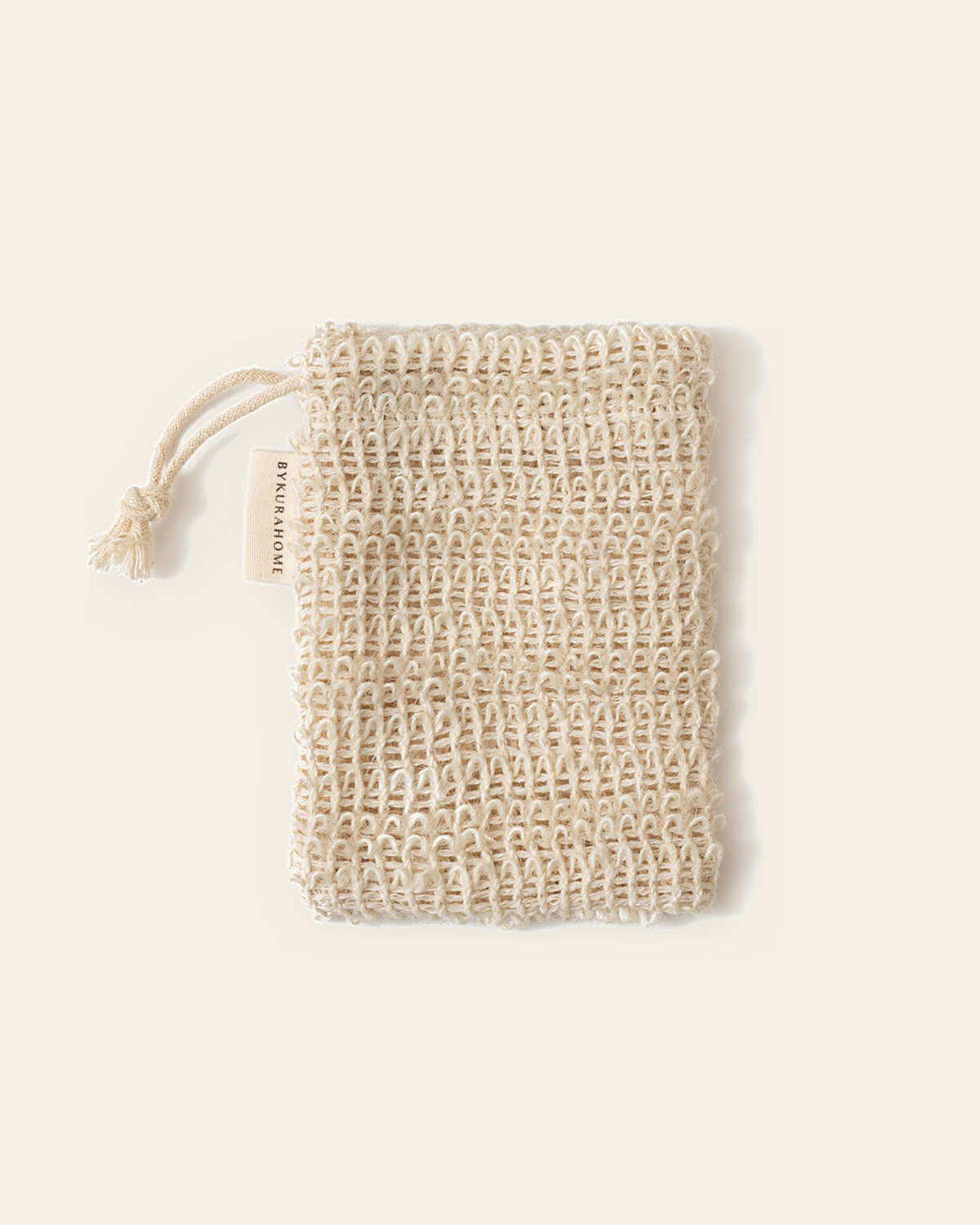 Oasis Soap Saver Bag