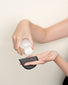Oasis Reusable Makeup Remover Round (Set of 10)