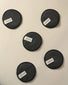 Oasis Reusable Makeup Remover Round (Set of 10)