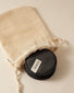 Oasis Reusable Makeup Remover Round (Set of 10)