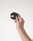 Oasis Reusable Makeup Remover Round (Set of 10)