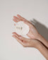 Oasis Reusable Skincare Facial Round (Set of 10)