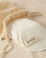 Oasis Reusable Skincare Facial Round (Set of 10)