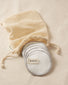 Oasis Reusable Cleansing Facial Round (Set of 10)