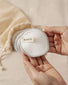 Oasis Reusable Cleansing Facial Round (Set of 10)