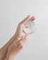 Oasis Reusable Cleansing Facial Round (Set of 10)