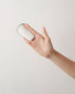 Oasis Reusable Cleansing Facial Round (Set of 10)