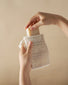 Oasis Soap Saver Bag