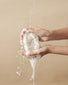 Oasis Soap Saver Bag