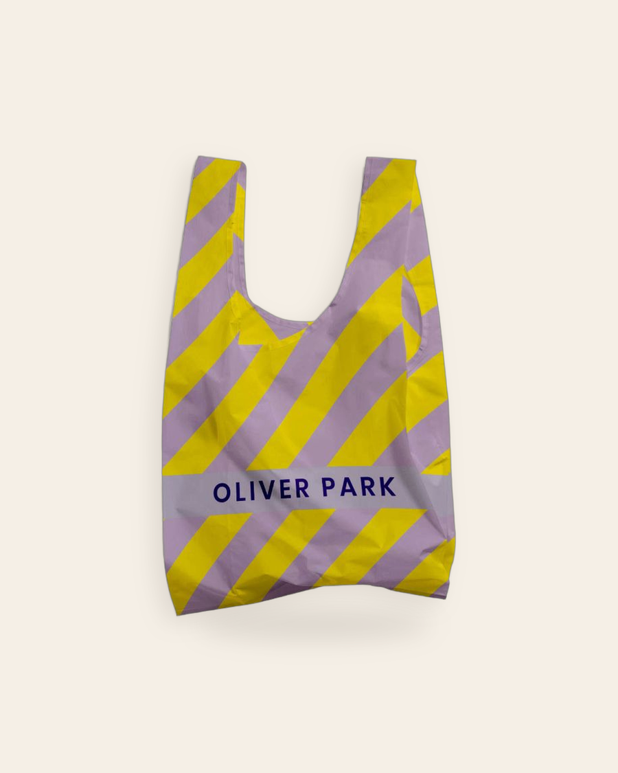 Oliver Park Everyday Bag