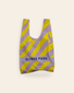 Oliver Park Everyday Bag