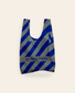 Oliver Park Everyday Bag
