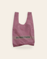 Oliver Park Everyday Bag