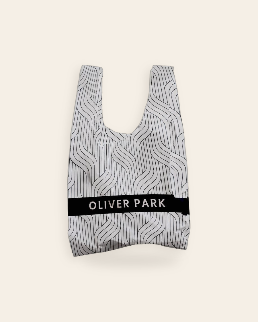 Oliver Park Everyday Bag
