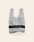Oliver Park Everyday Bag