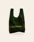 Oliver Park Everyday Bag