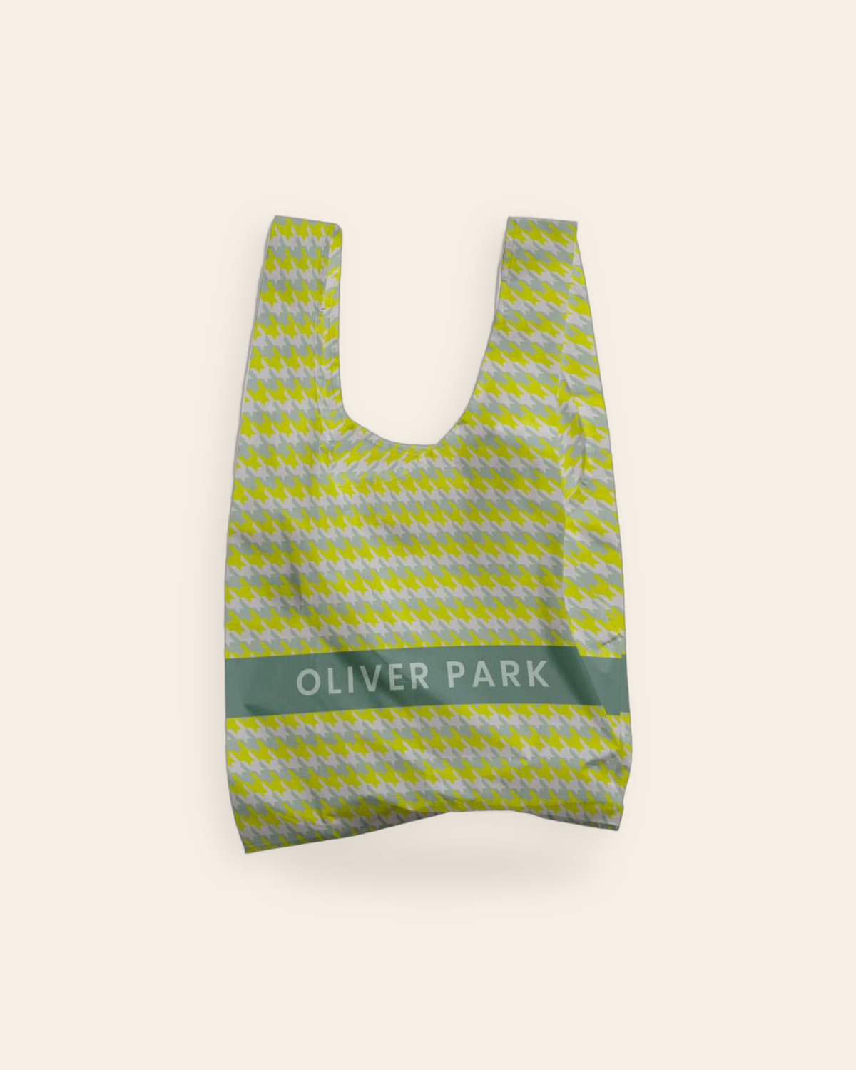 Oliver Park Everyday Bag