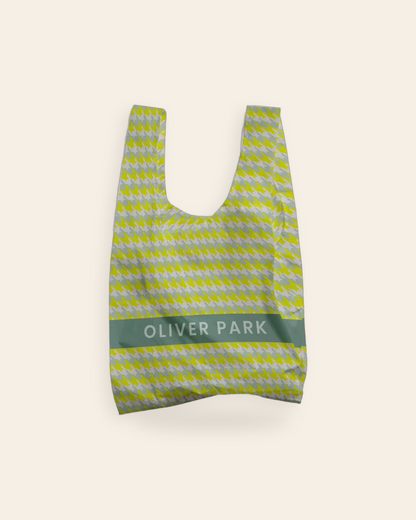 Oliver Park Everyday Bag