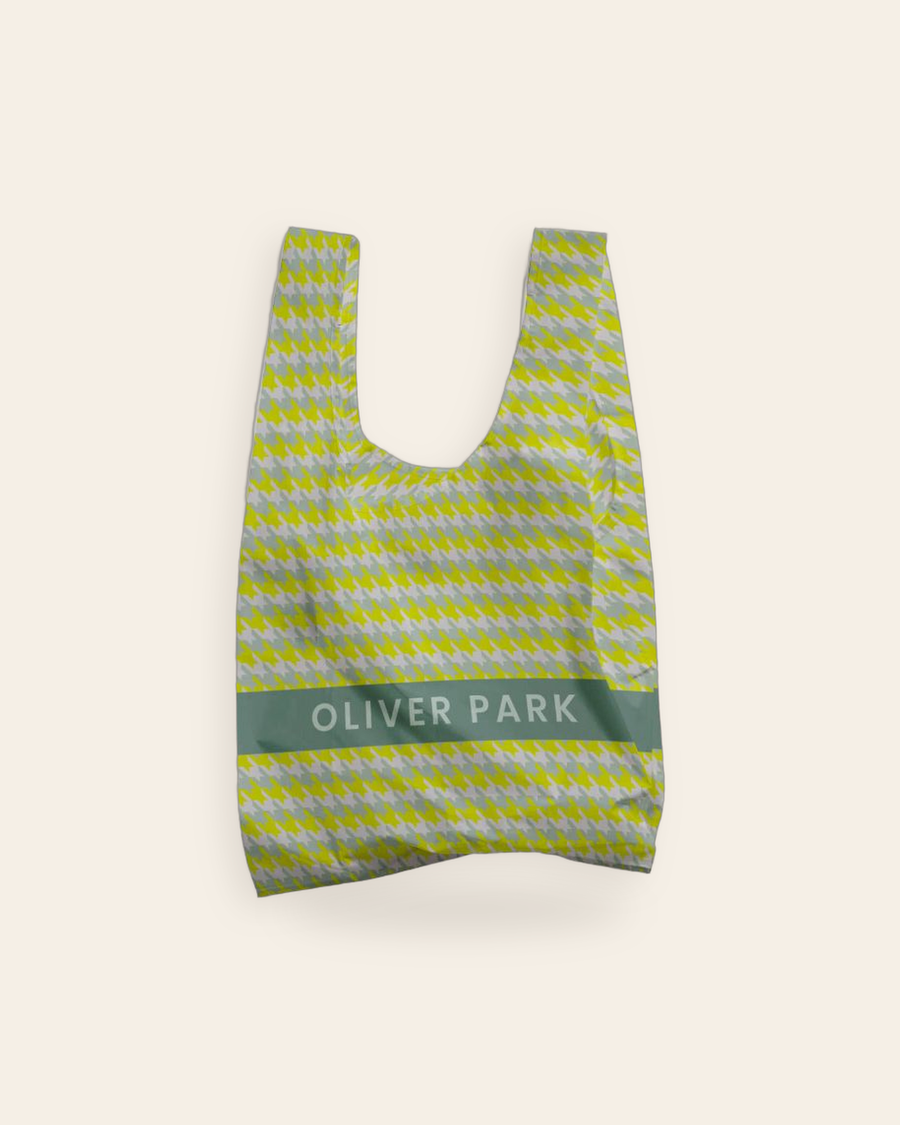 Oliver Park Everyday Bag