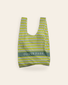 Oliver Park Everyday Bag