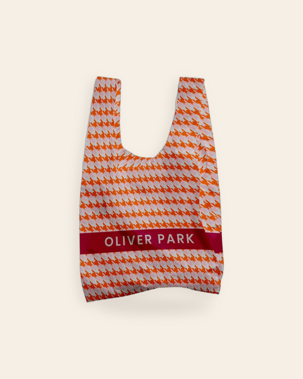 Oliver Park Everyday Bag