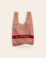Oliver Park Everyday Bag
