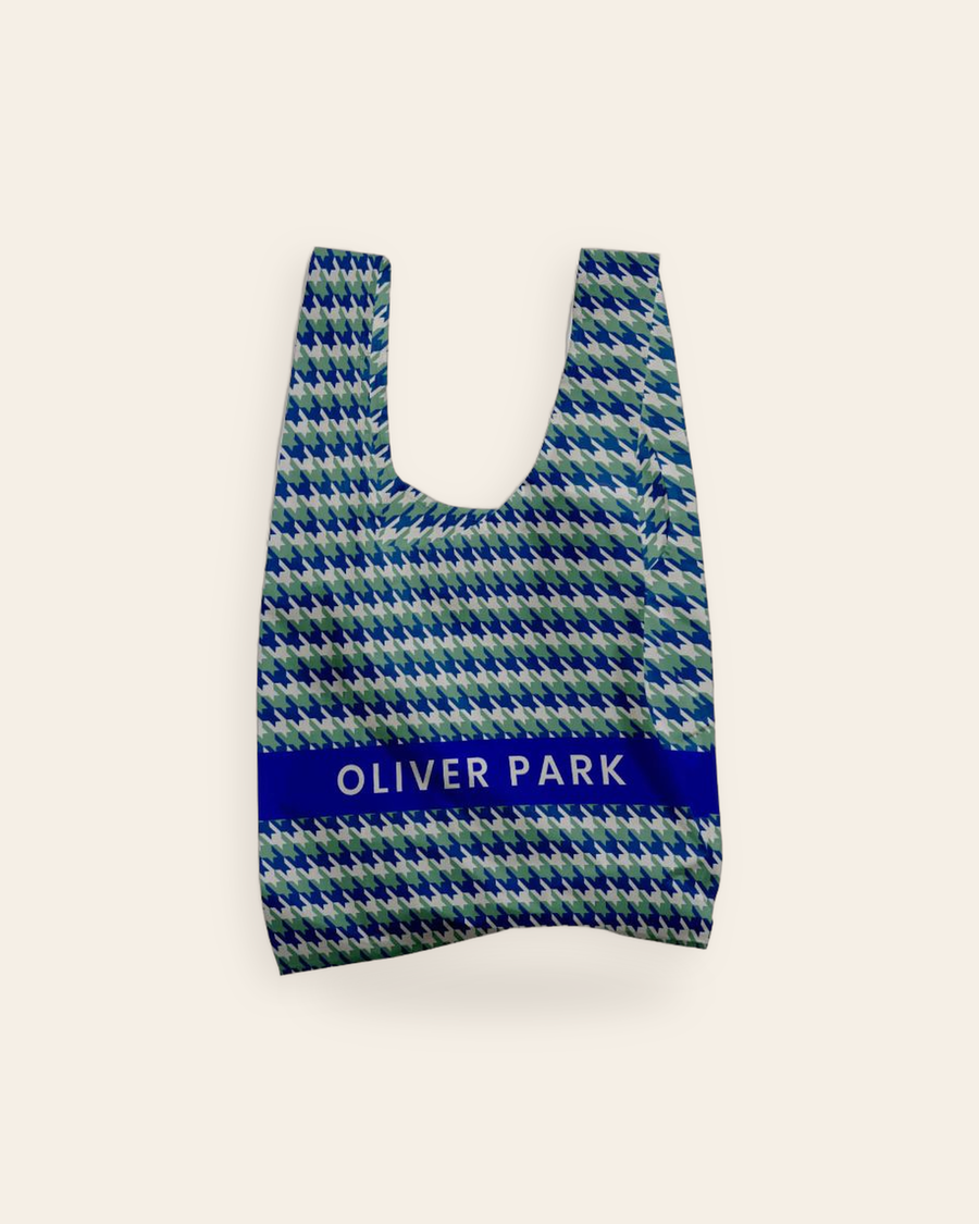 Oliver Park Everyday Bag