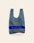 Oliver Park Everyday Bag