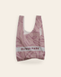 Oliver Park Everyday Bag