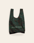 Oliver Park Everyday Bag