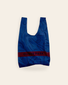 Oliver Park Everyday Bag