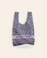 Oliver Park Everyday Bag