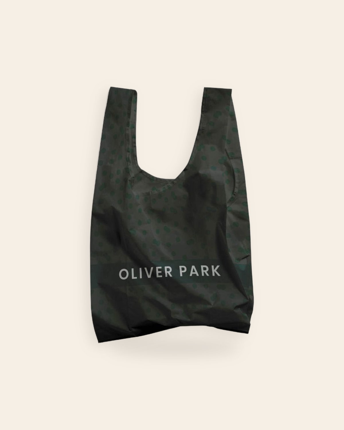 Oliver Park Everyday Bag