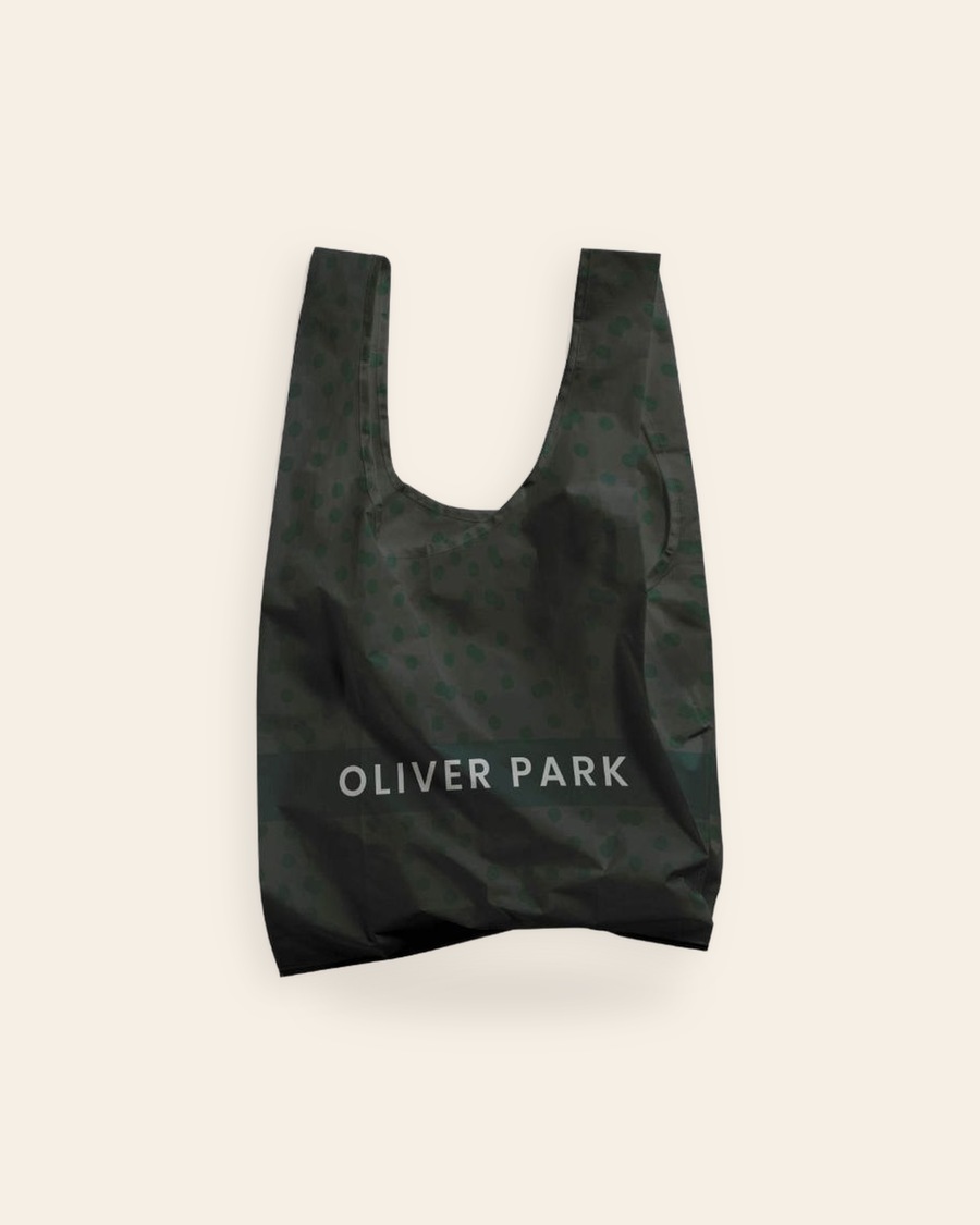 Oliver Park Everyday Bag