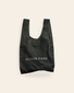 Oliver Park Everyday Bag