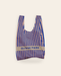 Oliver Park Everyday Bag