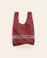 Oliver Park Everyday Bag