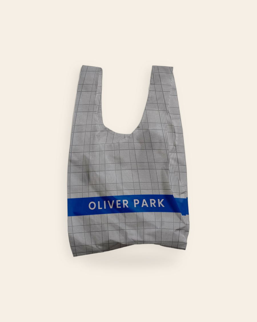 Oliver Park Everyday Bag
