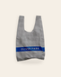 Oliver Park Everyday Bag