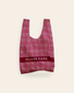 Oliver Park Everyday Bag
