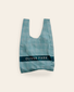Oliver Park Everyday Bag