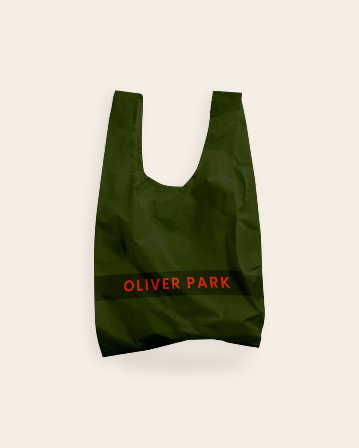Oliver Park Everyday Bag