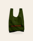 Oliver Park Everyday Bag