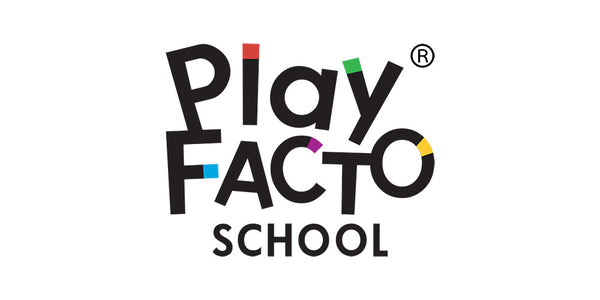 play facto